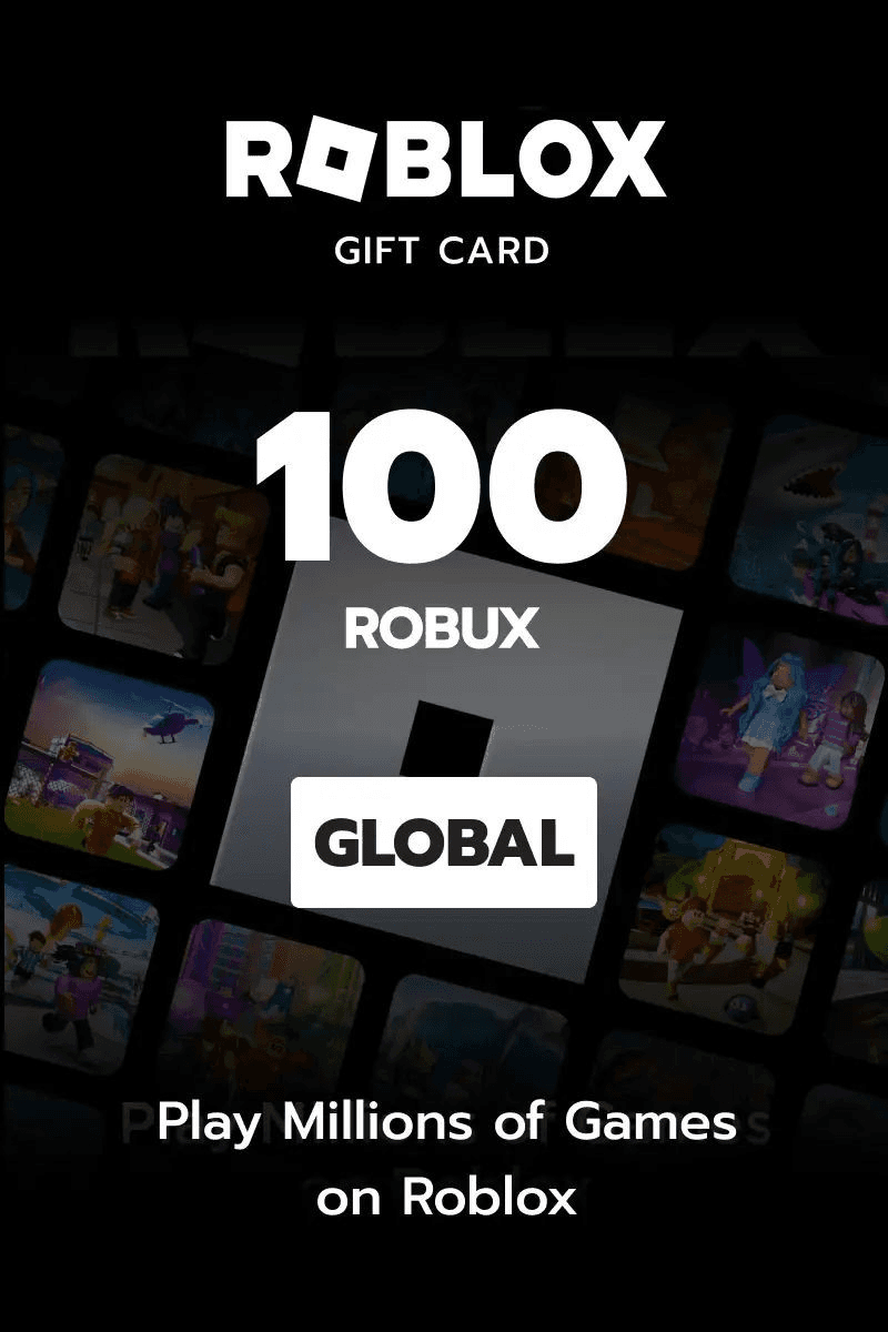 avatar Robux Express Shop