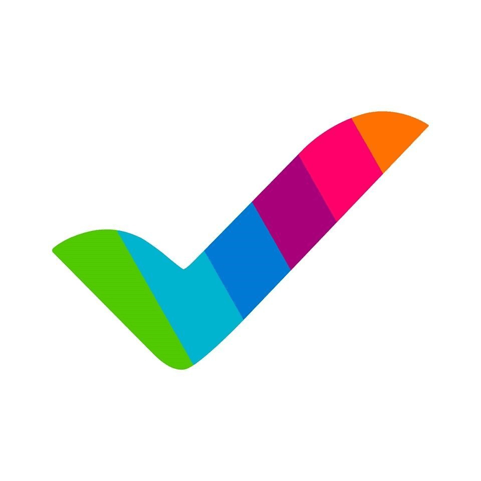 avatar Velca Store SUB