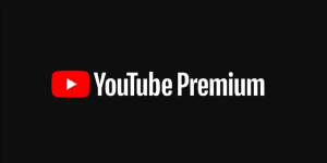 1 Month Premium