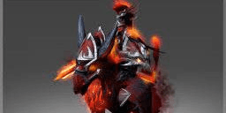 Gambar Product Talons of the Endless Storm (Bundle Chaos Knight Collector's Cache TI 10)