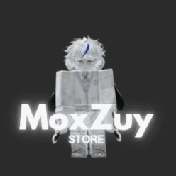 avatar MoxZuy Store