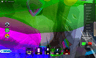 seller-image
