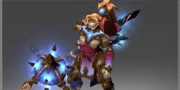 Gambar Product Perception of the First Light (Dawnbreaker Set Aghanim's 2021 Collector's Cache)