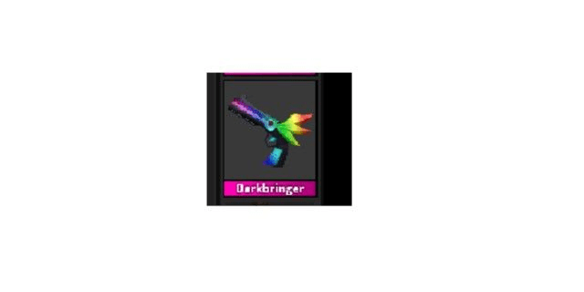product-image-0
