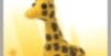 product-image-0