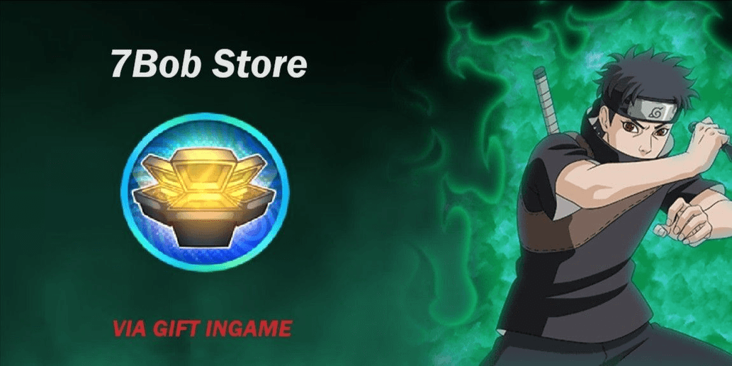 Product Showcase