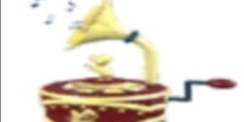 product-image-0