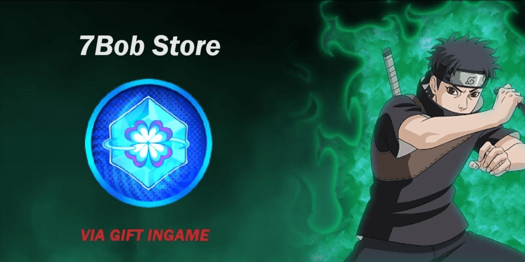 Product Showcase