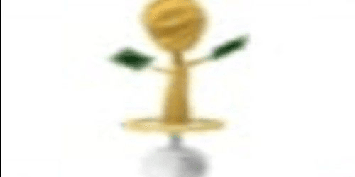 product-image-0