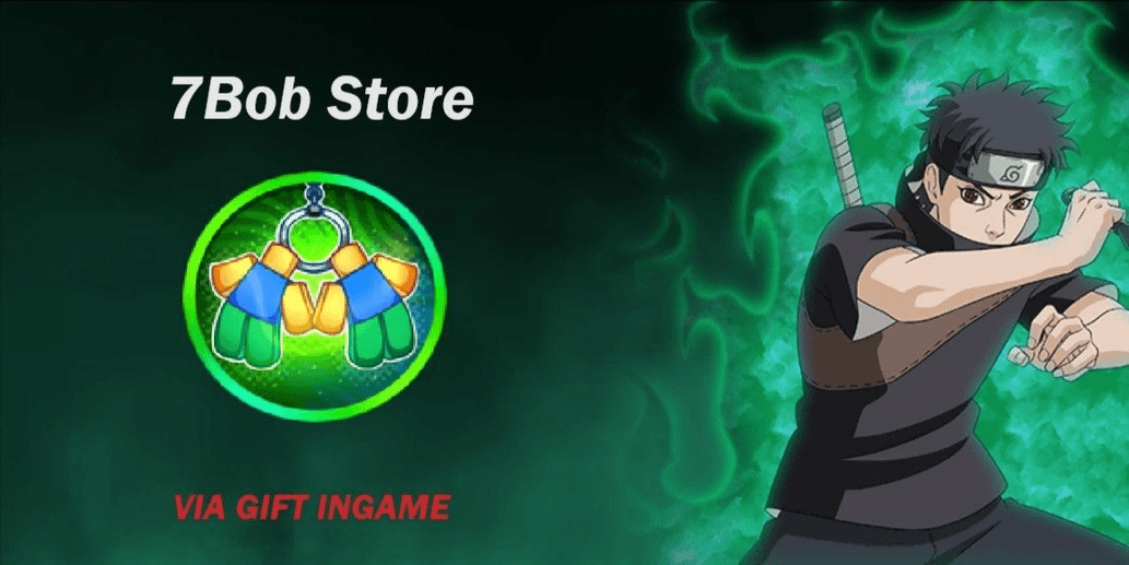Product Showcase