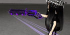 product-image-0