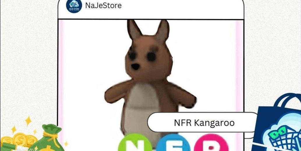 Product Showcase