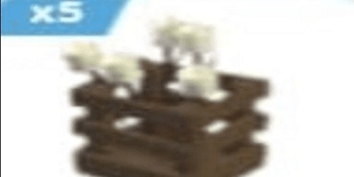 product-image-0