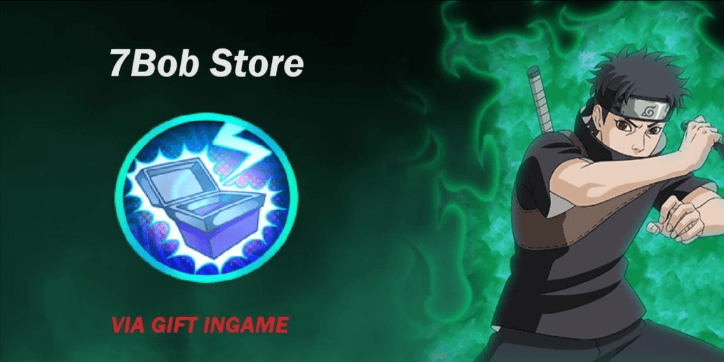 Product Showcase