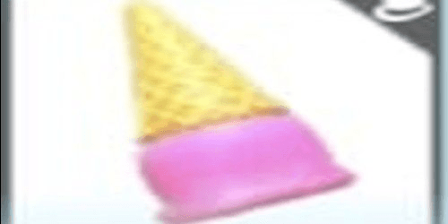 product-image-0