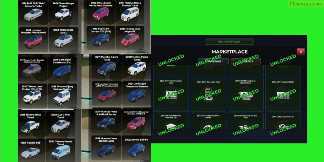 product-image-1