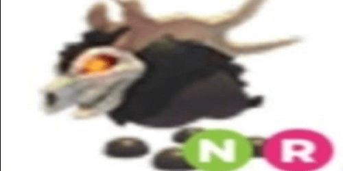 product-image-0