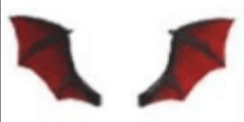 product-image-0