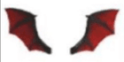 product-image-0