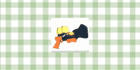 product-image-0
