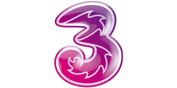 Gambar Product Pulsa 10000