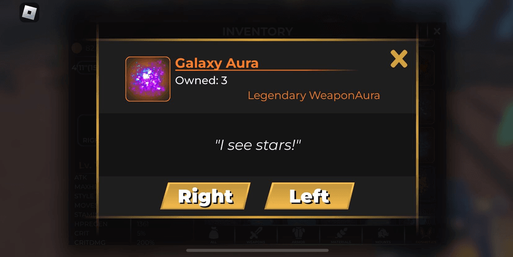 Product Showcase