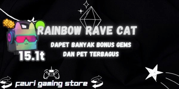 Gambar Product Emoji Cat