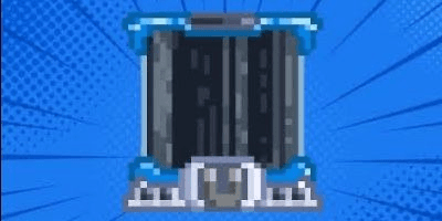 product-image-0
