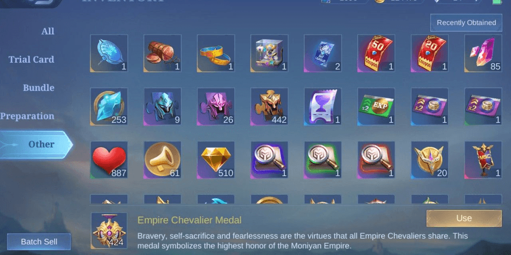 product-image-3