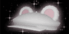 product-image-0