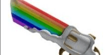 product-image-0