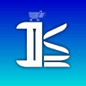 seller-image
