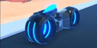 product-image-0