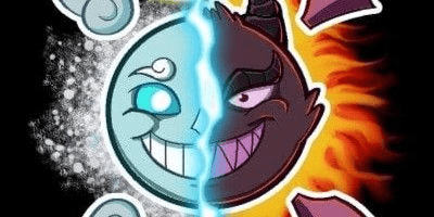 Gambar Product Souls