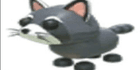 product-image-0