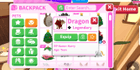 product-image-0
