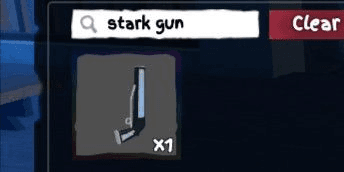 Product Showcase