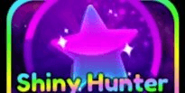 Gambar Product Anime Defender - Shiny Hunter (Gamepass)