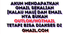 product-image-3