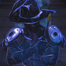 seller-image