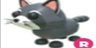 product-image-0