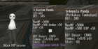 product-image-0