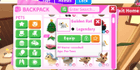 product-image-0