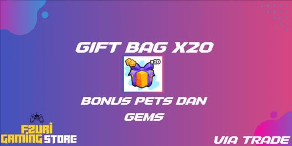 Gambar Product Gift Box