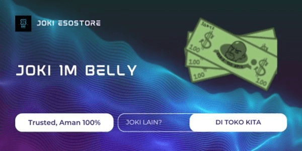 Gambar Product Belly