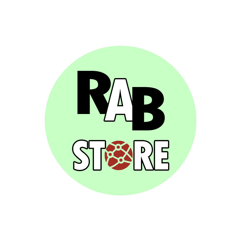 avatar RAB Store