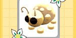 product-image-0