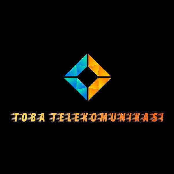 avatar Toba Telekomunikasi