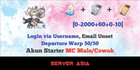 product-image-0