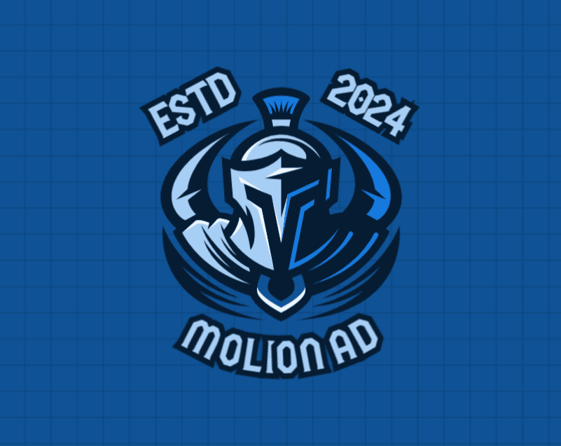 avatar MolionShop